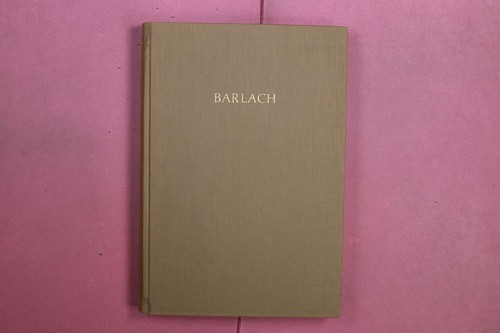 412526 paul fechter ernst - paul,