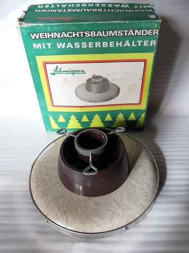 Gebraucht alt ddr - alt,