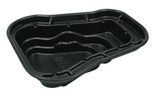 Ubbink Teichschale Fertigteich