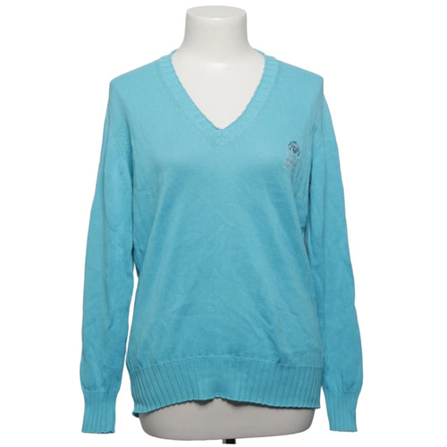 Peter scott pullover - peter,