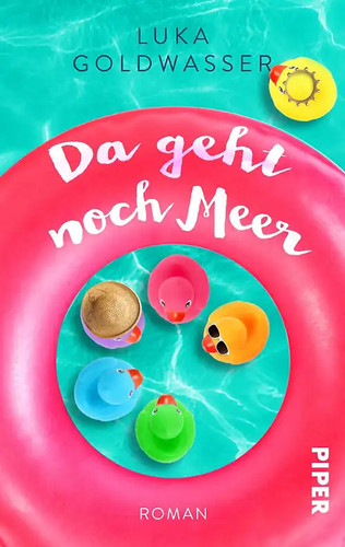 Geht noch meer - da,