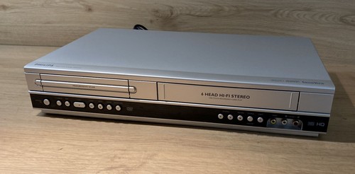 Philips dvp3350v dvd - dvp3350v, dvd-player