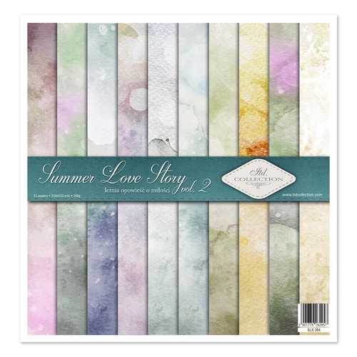 Decoupage papier decopatch - papier,