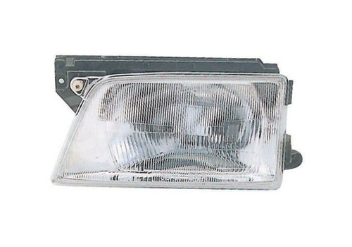 Hauptscheinwerfer alkar - hauptscheinwerfer,