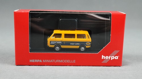 Herpa 099219 87 - 099219, h0,1:87