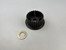 KUPPLUNGSMUTTER SUZUKI GSF 1200 BANDIT 2000-2005