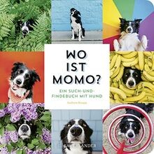 Ist momo ein - ist,