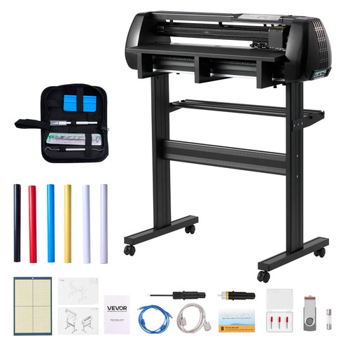 Vinyl schneideplotter - vinyl,
