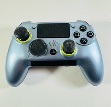 SCUF Vantage 2 Controller For