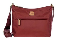 BRIC'S X-Bag Shoulderbag