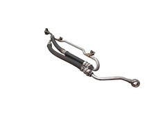 Servoleitung Servo Schlauch für BMW 3 (E46) 318I 6761046