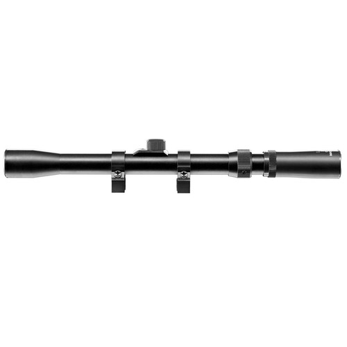 Umarex zielfernrohr 7x20 - zielfernrohr, 3-7x20