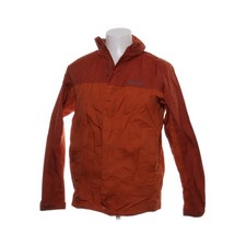 Marmot, Regenjacke, Herren