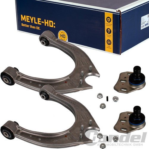 Meyle querlenker vorne - hd,