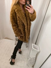 Mantel trenchcoat jacke
