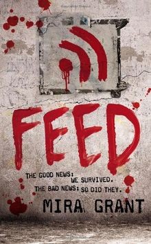 Feed - , (the