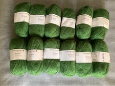 Schachenmayr Bravo Softy 600 g