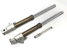 Honda CBR 900 RR SC28 [1994] -