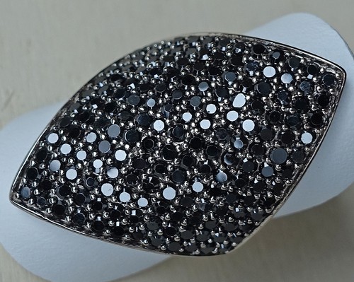 Glamour pur 2 carat - glamour, 2,2