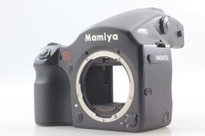 AFD II [Top NEUWERTIG+++]