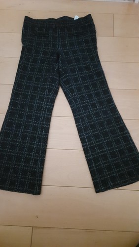 Cambio hose - 38"", hose""