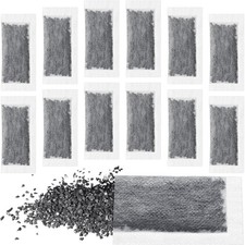 Aktivkohle Wasserfilter