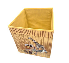 Ikea dröna sandlöpare - ikea,