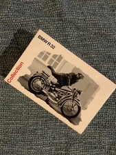 Minichamps 1/18 BMW R32