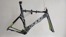 Felt B12 - Carbon Fibre Time
