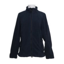 First B, Fleecejacke, Damen