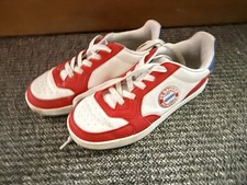 FC Bayern München Schuhe