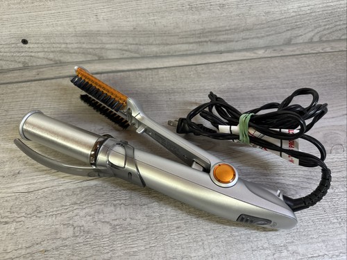 Instyler rotating hot - instyler,