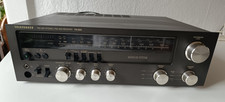 Telefunken FM HIFI STEREO/ FM- AM RECEIVER TR 350