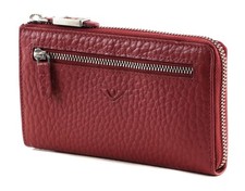 VOi Hirsch Gerda Wallet