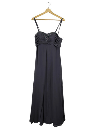 Magic nights abendkleid - magic, damen