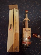 Verkaufe 3Liter Asbach Flasche