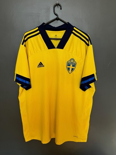 Schweden nationalmannschaft - schweden,