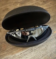 Oakley Magnesium M Frame Zinn