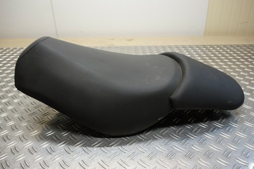 Original italjet formula - formula, fr