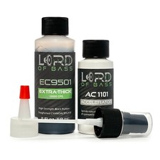 2oz CA Glue Kit Speaker