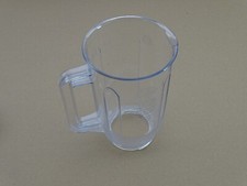 Behälter Ersatzbecher für