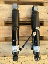 Opel Stoßdämpfer hinten IDS+ GM 13198717 & 13198718