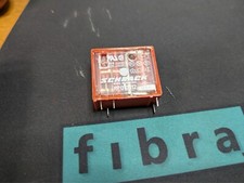 RP010012 || SCHRACK || RELAY