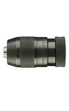 Röhm Schnellspannbohrfutter