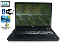Dell e4300 core - e4300,