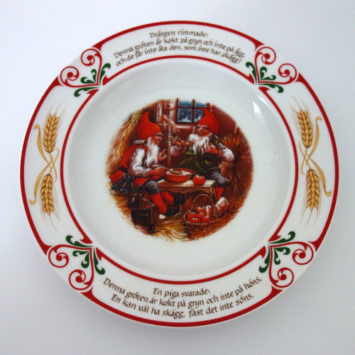 Weihnachtsservice 1 - weihnachtsservice:,