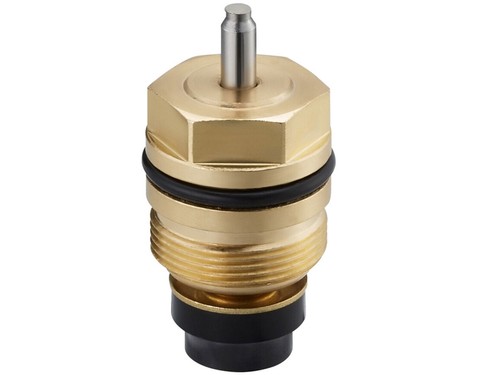 Oventrop rf - a, +