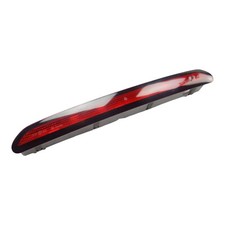 VW Touran II 5T1 3 Bremsleuchte mitte 3CN945087 Bj2017