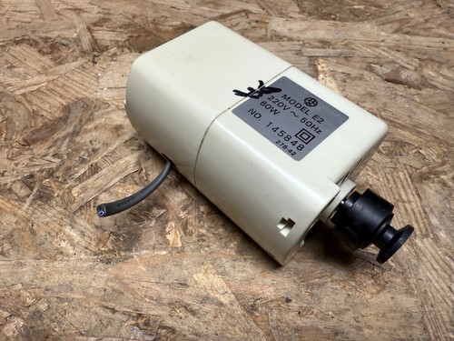 Nähmotor motor für - nähmotor,