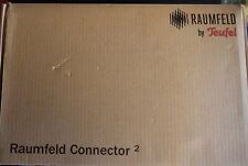 Teufel raumfeld - teufel,